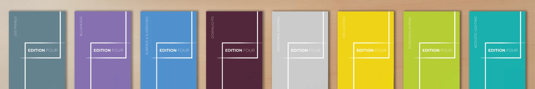 Downloads Banner